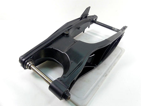 2015 KTM 1190 Adventure Swingarm Swing Arm & Axle 6070403004433 60303298000 {{ shop.shopifyCountryName }} - Mototech271
