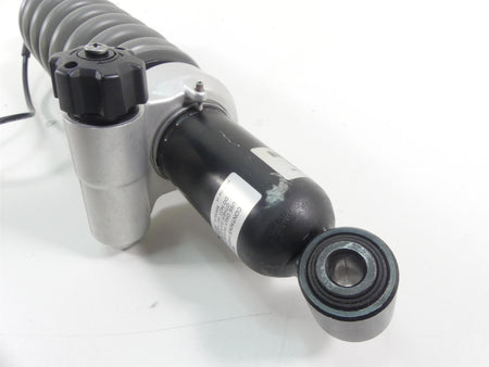 2017 BMW F800GS K72 Rear Standard Height Damper Shock Esa 852211304 {{ shop.shopifyCountryName }} - Mototech271