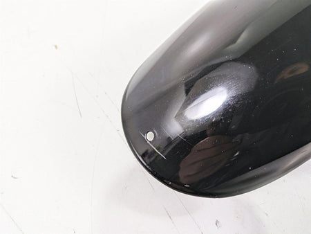 2015 Harley FXDL Dyna Low Rider Front Fender Vivid Black 60139-06B {{ shop.shopifyCountryName }} - Mototech271