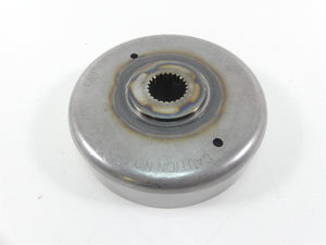 2016 Harley Touring FLHTP Electra Glide Ignition Rotor Flywheel 30041-08A