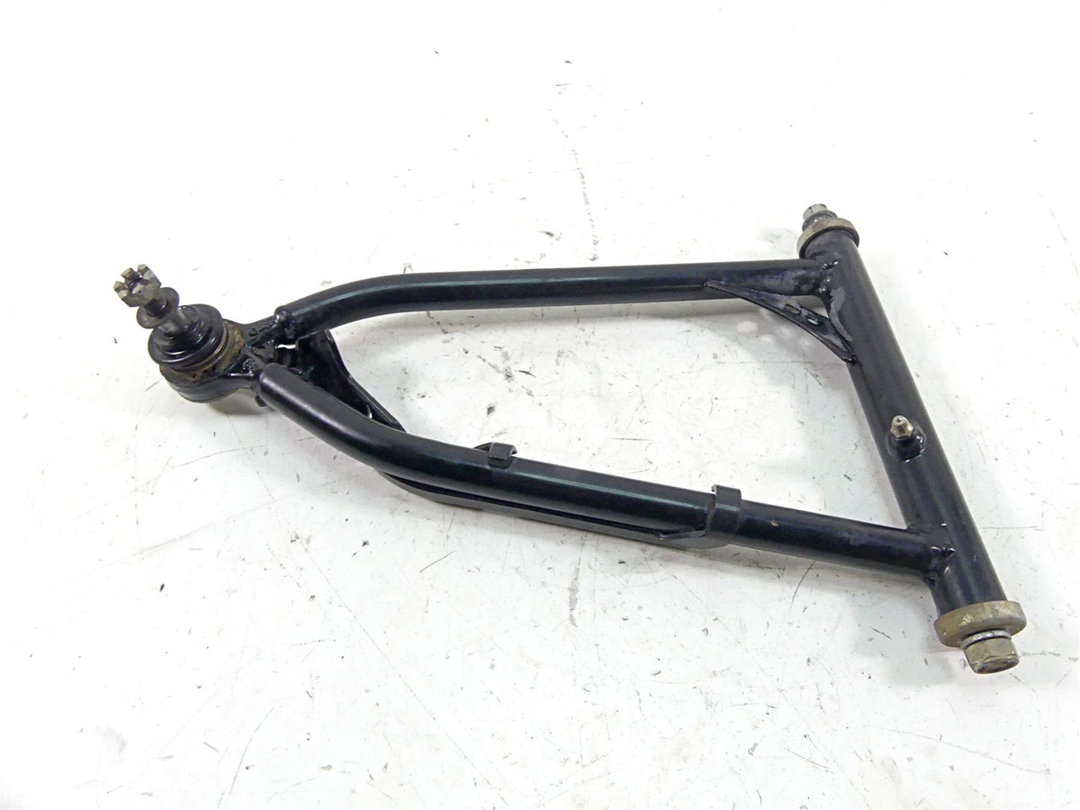 2017 Yamaha YFM Raptor 700R SE Front Straight Upper Control Arm 1PE-F3580-80-00 {{ shop.shopifyCountryName }} - Mototech271