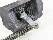 Load image into Gallery viewer, 2022 Polaris RZR XP 4 1000 Premium Gear Shifter &amp; Cable Set 7081893 1542256 | Mototech271
