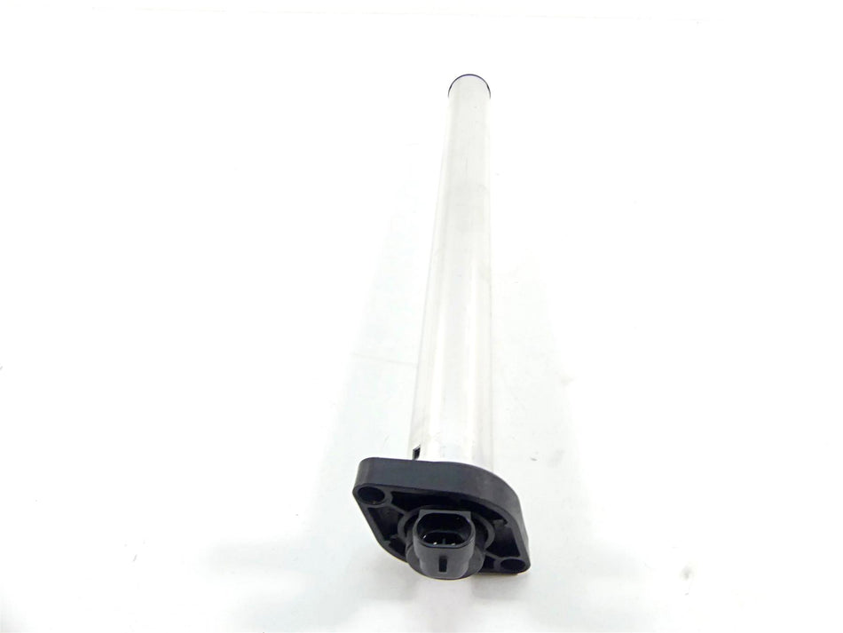 2015 KTM 1190 Adventure Fuel Gas Petrol Level Sensor 60307080000 {{ shop.shopifyCountryName }} - Mototech271