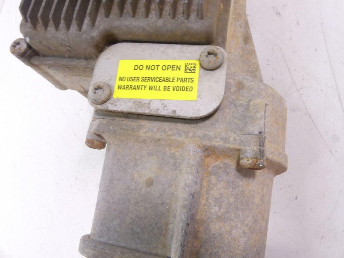 2015 Polaris RZR S 900 EPS Power Steering Unit Module 2411826 {{ shop.shopifyCountryName }} - Mototech271