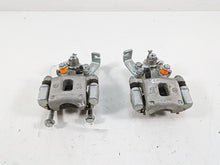 Load image into Gallery viewer, 2021 CFMoto Zforce 500 Trail Rear Brake Caliper Set 5BWB-081200-10000 | Mototech271
