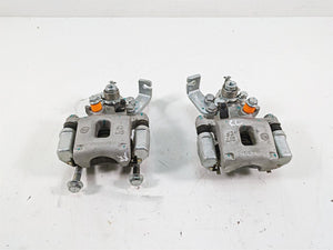 2021 CFMoto Zforce 500 Trail Rear Brake Caliper Set 5BWB-081200-10000 | Mototech271