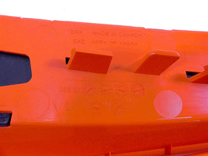 2011 Sea-Doo RXT-X 260 Left Side Main Fairing Cover - Read 291002945 269501767 | Mototech271