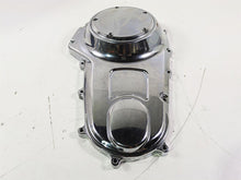 Load image into Gallery viewer, 2008 Harley Touring FLHTP Electra Glide Outer Primary Clutch Cover 60685-07 | Mototech271
