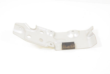 2001 Suzuki DRZ400 SM Supermoto Lower Engine Frame Skid Plate Guard Protection {{ shop.shopifyCountryName }} - Mototech271