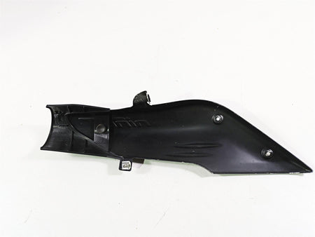 2014 BMW R nine T R9T K21 Air Inlet Snorkel & Snorkel Tube 46638546494 {{ shop.shopifyCountryName }} - Mototech271