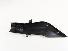 Load image into Gallery viewer, 2014 BMW R nine T R9T K21 Air Inlet Snorkel &amp; Snorkel Tube 46638546494 | Mototech271
