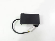 Load image into Gallery viewer, 2024 Triumph Tiger 900 GT Anatel Bluetooth Module Unit Ecu  T2508989 | Mototech271

