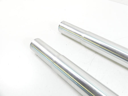 2007 Ducati Sport Classic GT1000 Front Fork Leg Set -Read 34022941A 34022931A {{ shop.shopifyCountryName }} - Mototech271