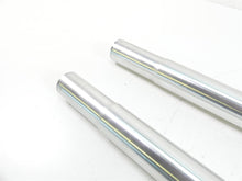Load image into Gallery viewer, 2007 Ducati Sport Classic GT1000 Front Fork Leg Set -Read 34022941A 34022931A
