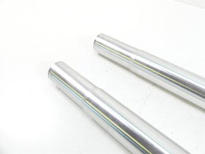 2007 Ducati Sport Classic GT1000 Front Fork Leg Set -Read 34022941A 34022931A
