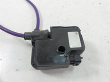 Load image into Gallery viewer, 2011 Victory Vision Tour Ignition Coils &amp; Taylor Spark Plug Wires 4010425
