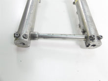Load image into Gallery viewer, 1998 Honda Shadow VT1100T Showa Front Fork Triple Tree Riser Set 51400-MBC-003 | Mototech271
