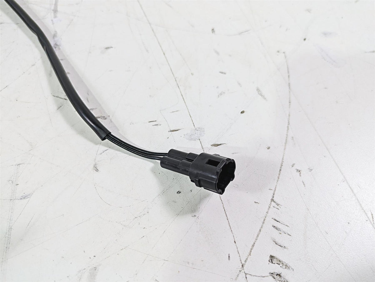 2020 Triumph Daytona 765 Moto2 Side Kickstand Mount & Switch T2082009 {{ shop.shopifyCountryName }} - Mototech271