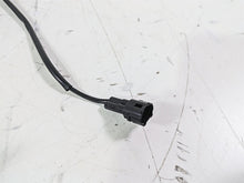 Load image into Gallery viewer, 2020 Triumph Daytona 765 Moto2 Side Kickstand Mount &amp; Switch T2082009 | Mototech271
