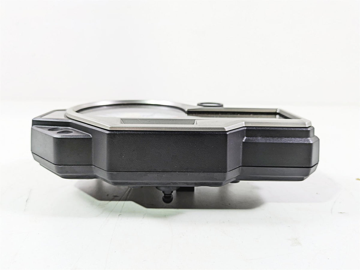 2016 BMW S1000RR K46 Speedometer Gauges Instrument Cluster 11K 62118535604 {{ shop.shopifyCountryName }} - Mototech271