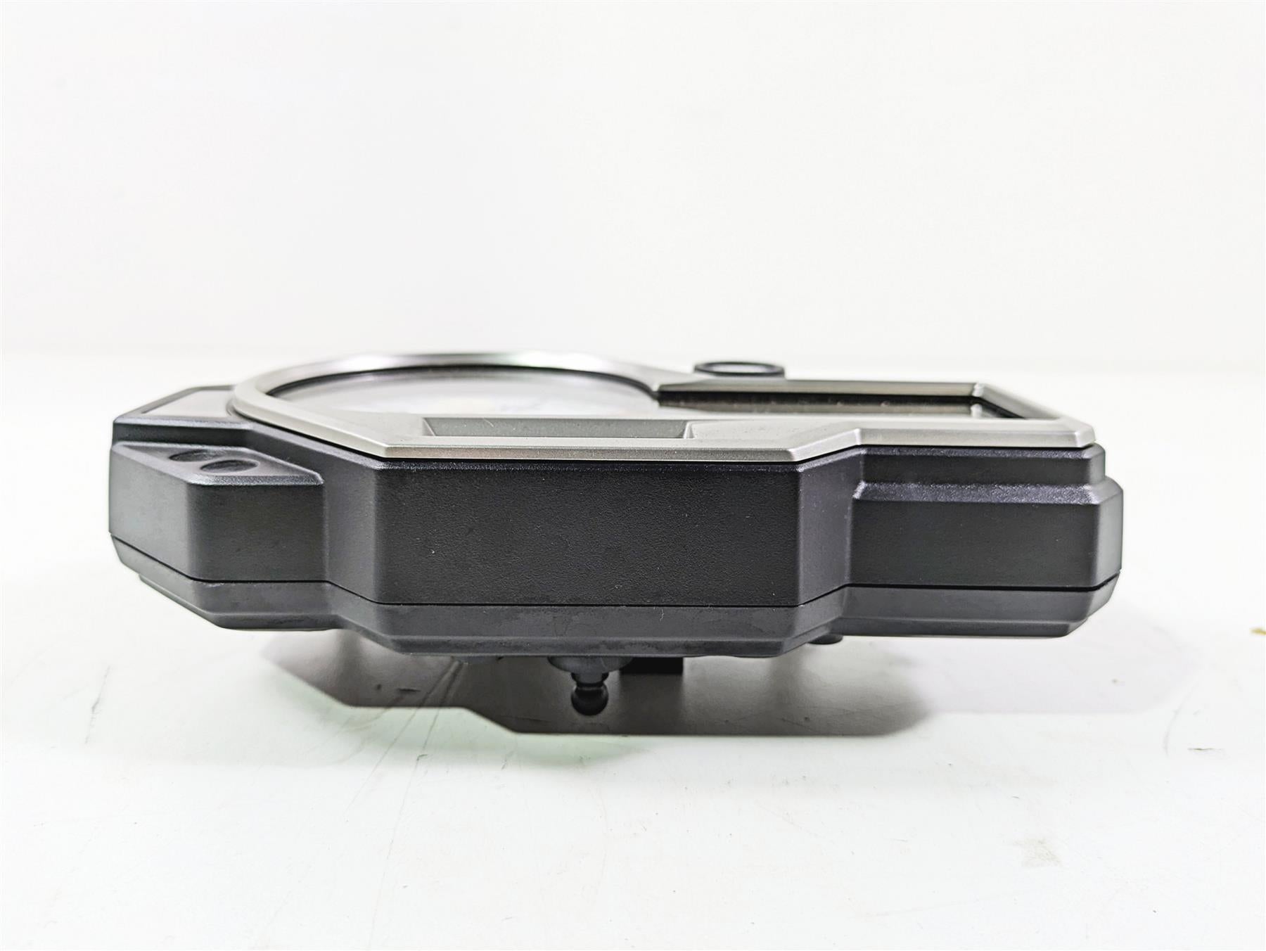 2016 BMW S1000RR K46 Speedometer Gauges Instrument Cluster 11K 62118535604 {{ shop.shopifyCountryName }} - Mototech271