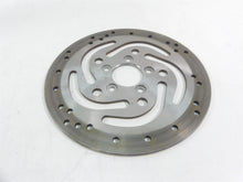 Load image into Gallery viewer, 2019 Harley Softail FXBB Street Bob Sunstar Rear Brake Disc Rotor 41797-00 | Mototech271
