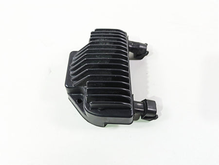 2011 Harley FXDC Dyna Super Glide Rectifier Voltage Regulator 74631-08A {{ shop.shopifyCountryName }} - Mototech271