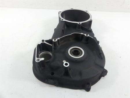 2012 Harley Touring FLHTK Electra Glide Inner Primary Drive Cover 60677-07A {{ shop.shopifyCountryName }} - Mototech271
