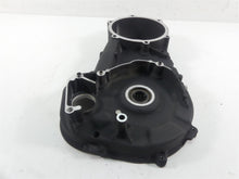 Load image into Gallery viewer, 2012 Harley Touring FLHTK Electra Glide Inner Primary Drive Cover 60677-07A | Mototech271
