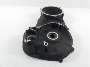 2012 Harley Touring FLHTK Electra Glide Inner Primary Drive Cover 60677-07A | Mototech271