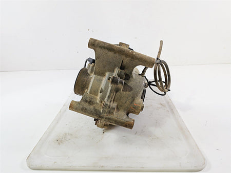2020 Honda Talon SXS1000 S2R 1000R Front Differential Gear Box 41400-HL6-A00 {{ shop.shopifyCountryName }} - Mototech271
