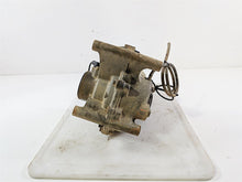 Load image into Gallery viewer, 2020 Honda Talon SXS1000 S2R 1000R Front Differential Gear Box 41400-HL6-A00
