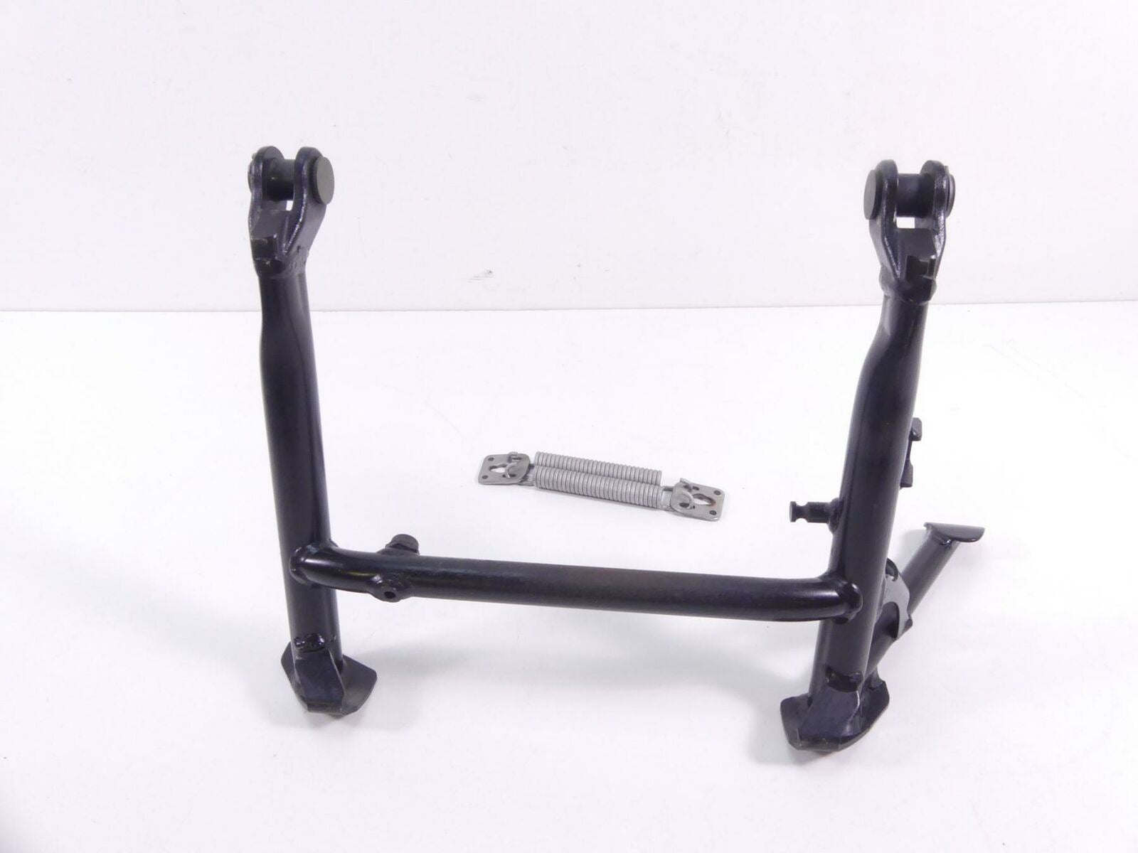 2017 BMW R1200 RT RTW K52 Center Kick Stand Kickstand 46528532725 {{ shop.shopifyCountryName }} - Mototech271