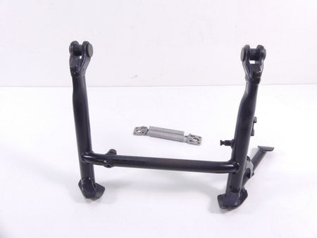 2017 BMW R1200 RT RTW K52 Center Kick Stand Kickstand 46528532725 {{ shop.shopifyCountryName }} - Mototech271