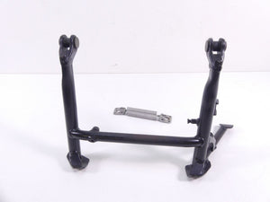 2017 BMW R1200 RT RTW K52 Center Kick Stand Kickstand 46528532725 | Mototech271