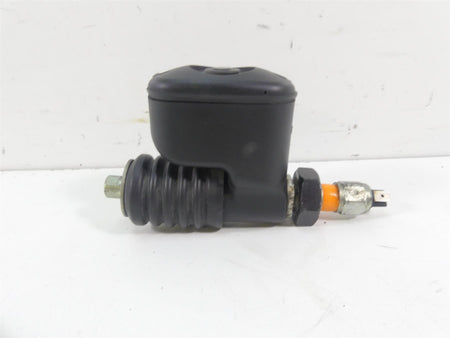 2015 Harley FXDF Dyna Fat Bob Rear Brake Master Cylinder - Non Abs 42474-06C {{ shop.shopifyCountryName }} - Mototech271