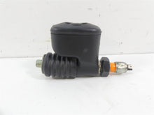 Load image into Gallery viewer, 2015 Harley FXDF Dyna Fat Bob Rear Brake Master Cylinder - Non Abs 42474-06C
