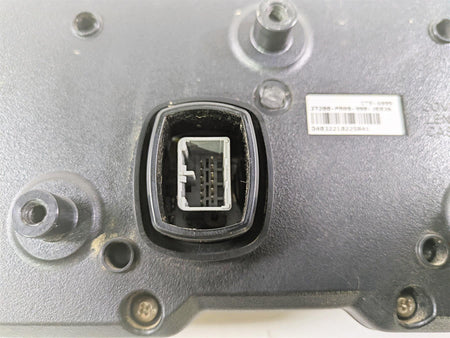 2023 Kawasaki Teryx KRX KRF 1000 C Speedometer Gauges Instrument 1K 25031-1315 {{ shop.shopifyCountryName }} - Mototech271