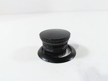 Load image into Gallery viewer, 2014 Harley FXDL Dyna Low Rider Flush Mount Fuel Gas Tank Cap Lid 63136-10A | Mototech271
