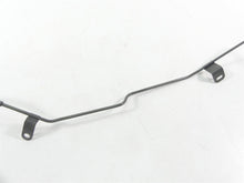 Load image into Gallery viewer, 2015 Victory Cross Country 8 Ball Rear Brake Line &amp; Switch Set  1911574
