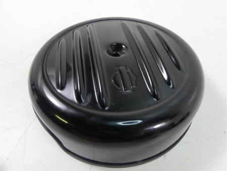 2019 Harley XL883 N Sportster Iron Air Cleaner Breather Filter & Mount 61300541 {{ shop.shopifyCountryName }} - Mototech271