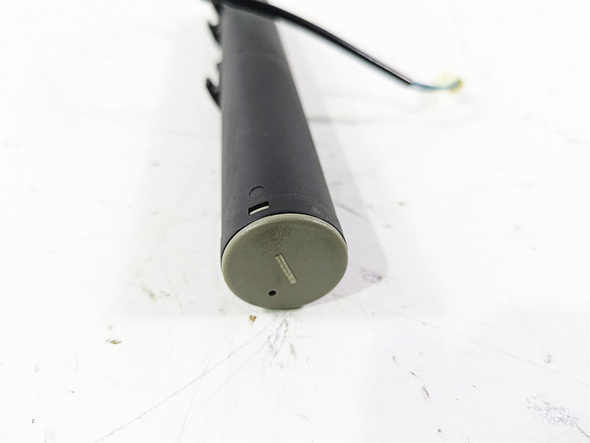 2020 Triumph Daytona 765 Moto2 Fuel Gas Petrol Level Sending Unit T2405926 {{ shop.shopifyCountryName }} - Mototech271