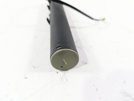 2020 Triumph Daytona 765 Moto2 Fuel Gas Petrol Level Sending Unit T2405926 {{ shop.shopifyCountryName }} - Mototech271