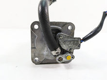 Load image into Gallery viewer, 2018 KTM 1090 Adventure R Keihin Fuel Gas Petrol Pump - Tested 60307088000
