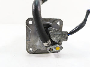 2018 KTM 1090 Adventure R Keihin Fuel Gas Petrol Pump - Tested 60307088000
