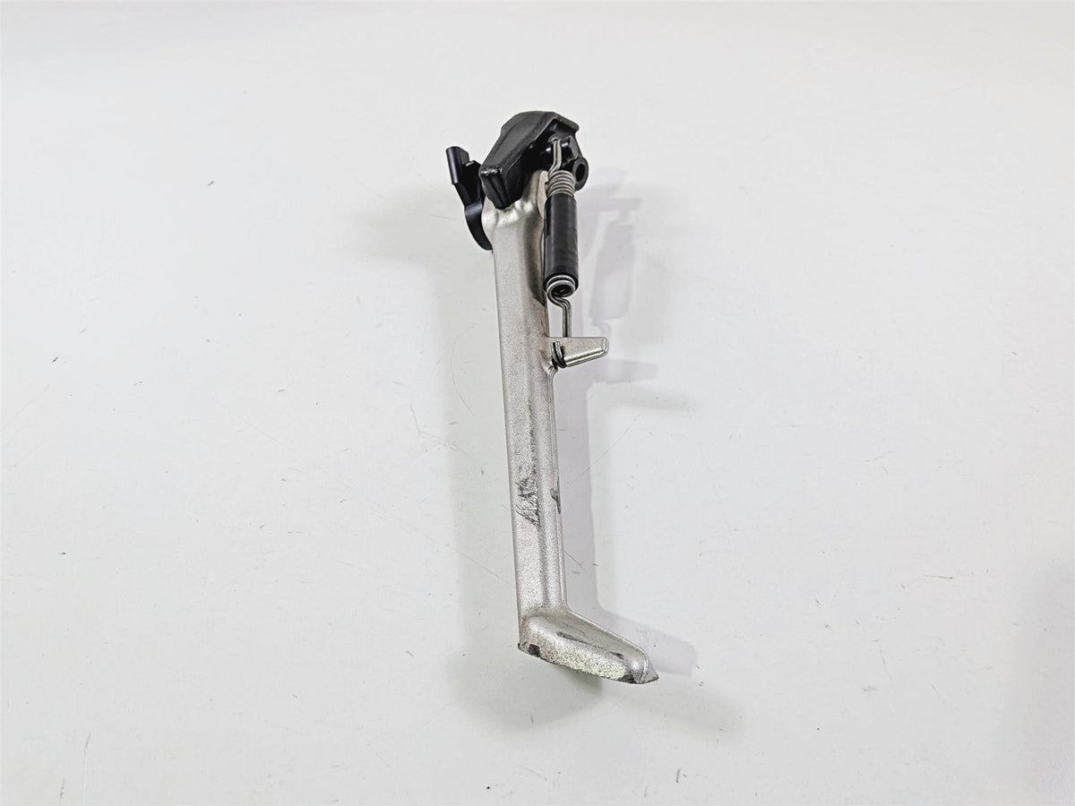 2016 BMW S1000XR K49 Side Kickstand Kick Stand 46538556726-Mototech271