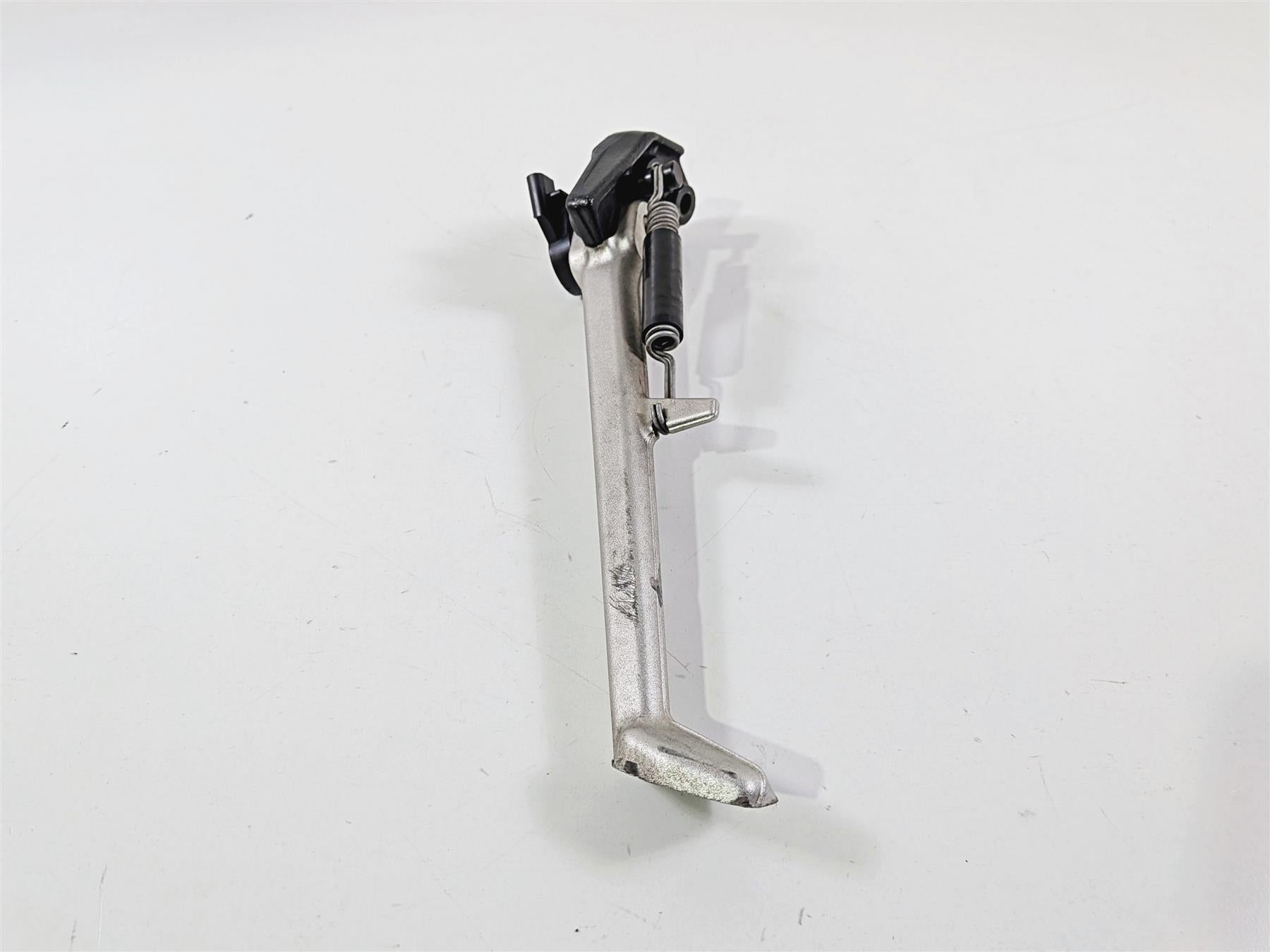 2016 BMW S1000XR K49 Side Kickstand Kick Stand 46538556726-Mototech271