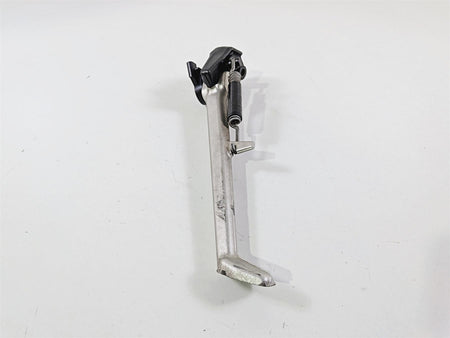 2016 BMW S1000XR K49 Side Kickstand Kick Stand 46538556726-Mototech271