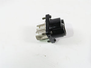 2002 Indian Spirit Deluxe Rear S&S Lifter Block Cover Holder 06-205