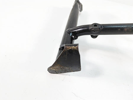 2016 BMW R1200R K53 Center Kickstand Kick Stand 46528532725 {{ shop.shopifyCountryName }} - Mototech271